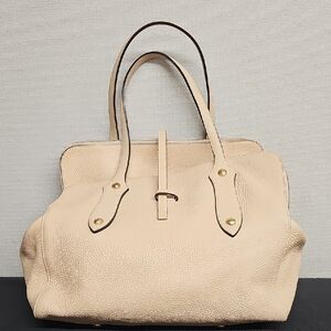 ANNABEL INGALL COCO SATCHEL BFPM-02-039